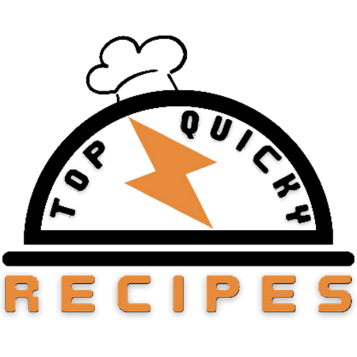 topquickyrecipes