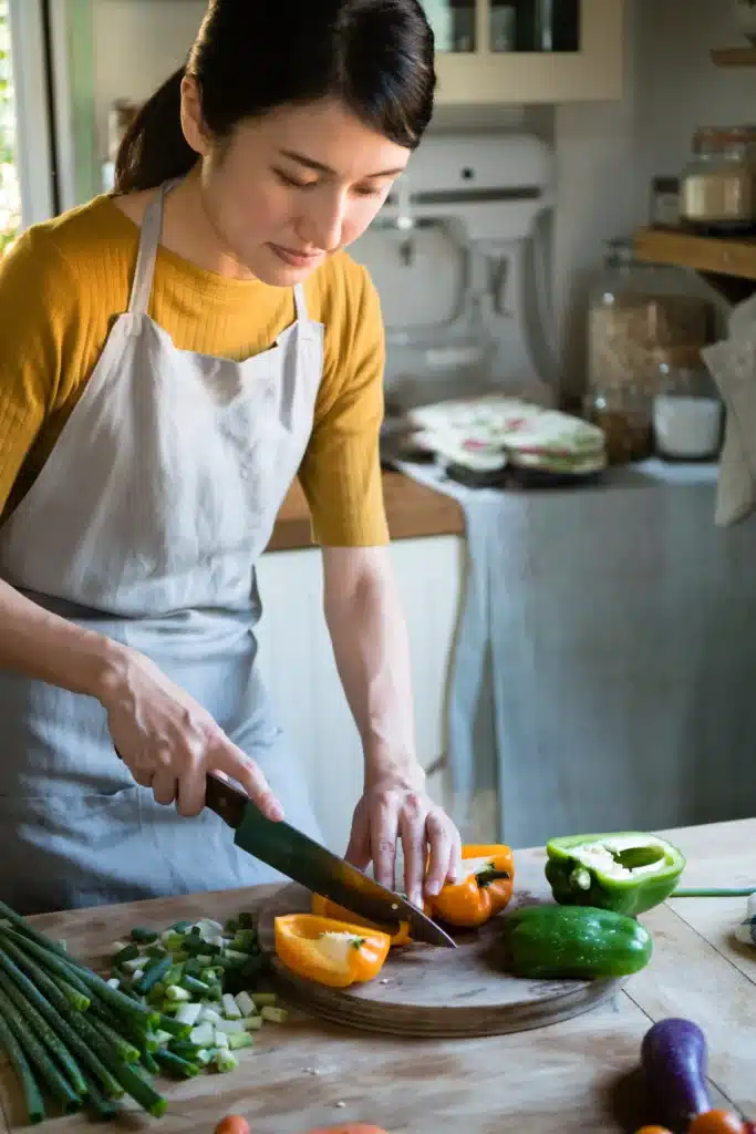 chef sarah avatar 1