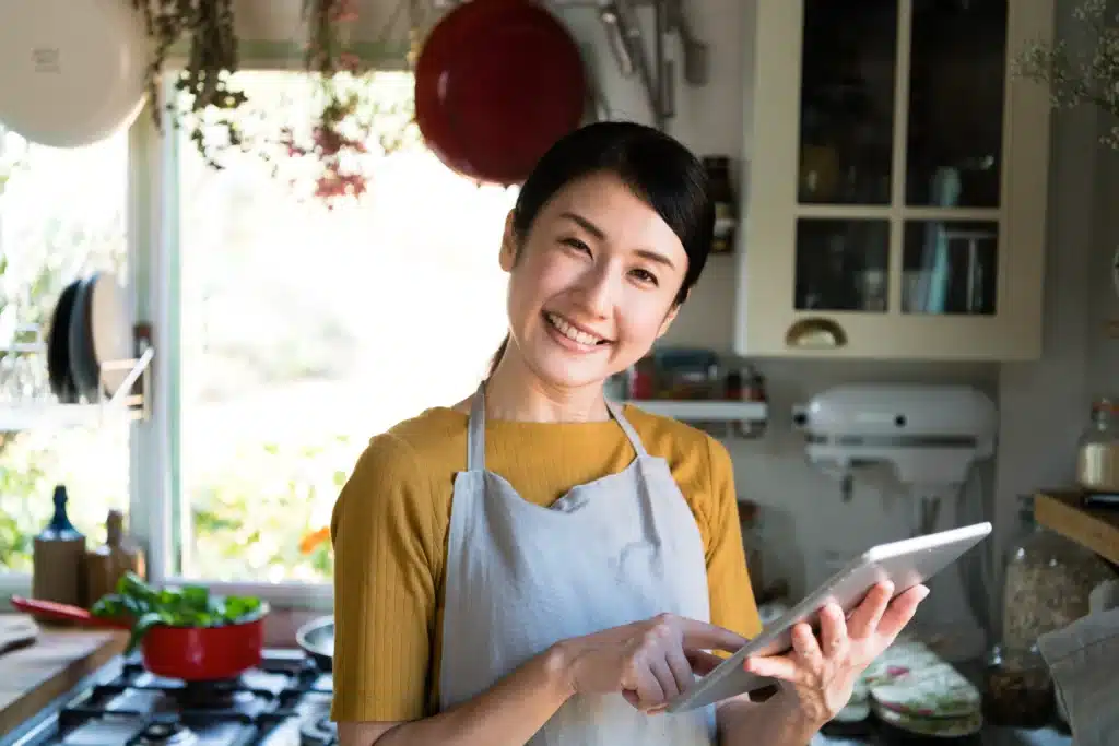 Top Quicky Recipes6